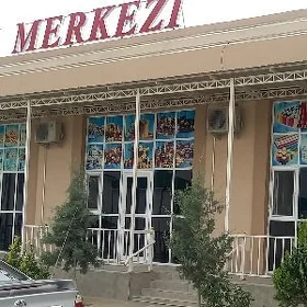 magazyn arenda