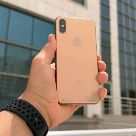 iPhone xs64/74