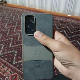Redmi not 11