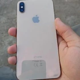ayfon xs max