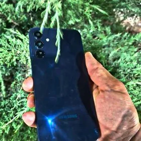 Samsung A15