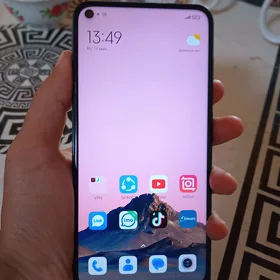 Redmi Note 9