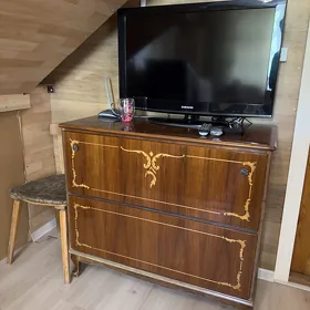 Комод