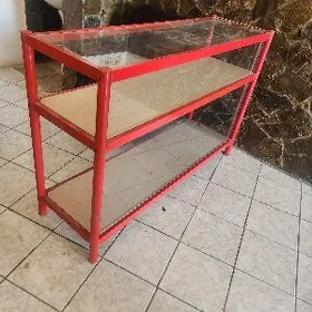 Prilafka