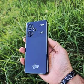 Redmi Not 13 Pro Plyus