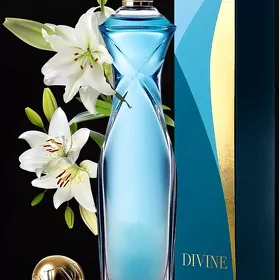 ORIFLAME Divine