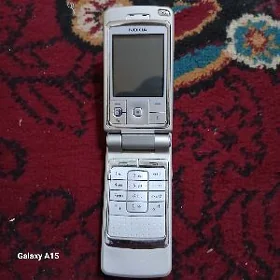 nokia