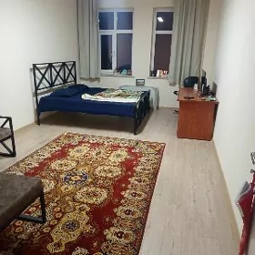 квартиру сдаю