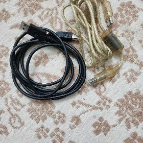 printer usb