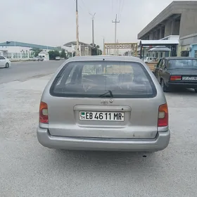 Toyota Corolla 1994