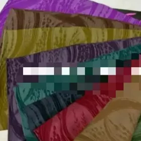 Taze gornuşli gulyupekler