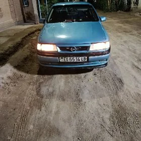 Opel Vectra 1993