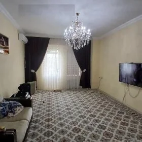 Таслама 3эт 1ком 65м2 Срочно