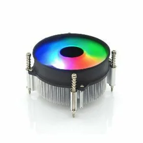 KULER 1155........1150