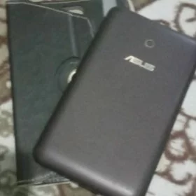 Asus planşet