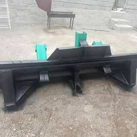kepen mtz