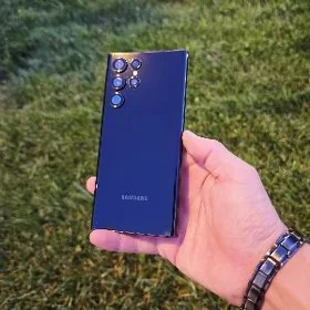 Samsung S22 Ultra
