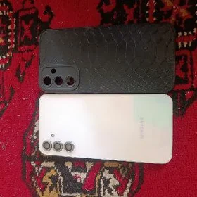 Samsung A15
