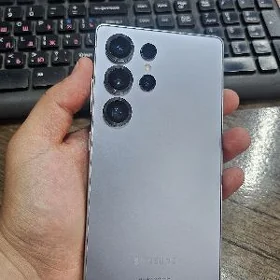 s25 ultra