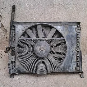 KonderRadiatorMers