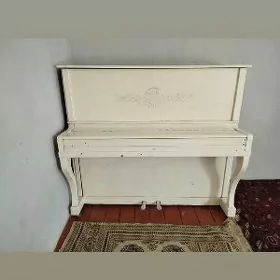 Pianino