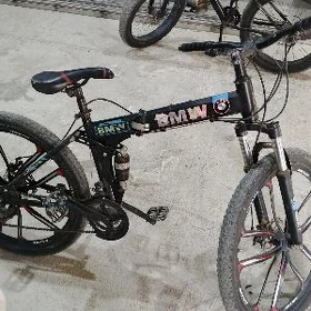 welik