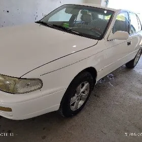 Toyota Camry 1995