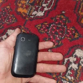samsung arzan