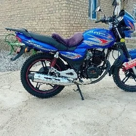Fekon FK150-8G 2023