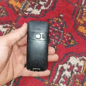 NOKIYA 3110