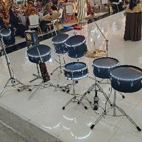 Udarnik