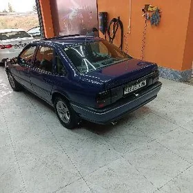 Opel Vectra 1992
