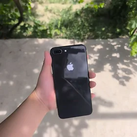 iphone 8+