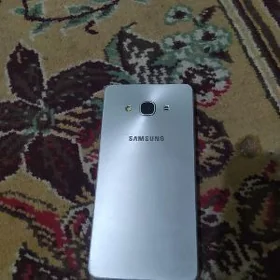 Samsung J3Galaxs pro