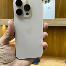iphone 16pro 90128 kredit