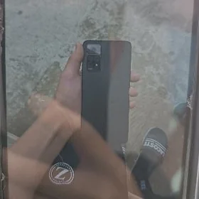 REDMİ11PRO 5G