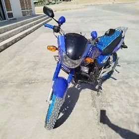 Fekon FK150-8G 2026