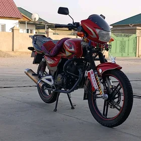 Fekon FK150-8G 2025