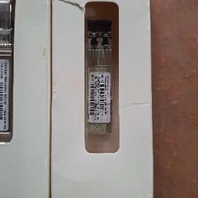 SFP