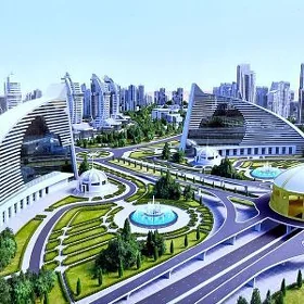 gurtly 3kom гуртлы3ком