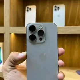 iphone 15pro 85128 kredit