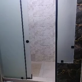Būzmeÿin Gres 4/4 .2.kom 3.dom