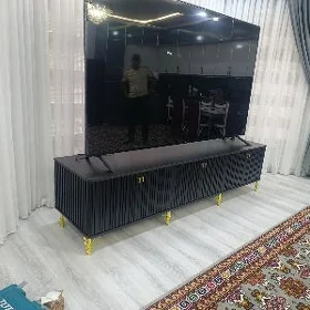 Telewizor pastawka