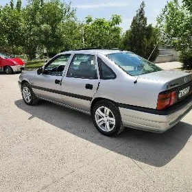 Opel Vectra 1993