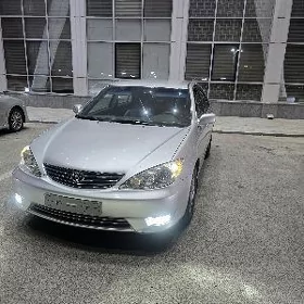 Toyota Camry 2005