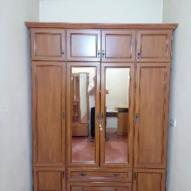Şfaner