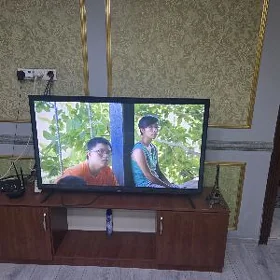 Telewizor