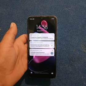Redmi9