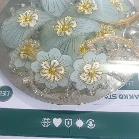 lyustra