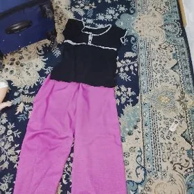 köynekler